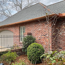 -Before-After-This-home-previously-had-no-gutter-system-installed 5